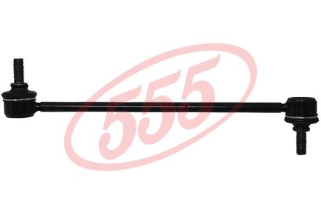 Тяга/стійка, стабілізатор 555 SLS040