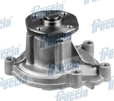 Водяний насос FRECCIA WP0144