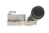 Корпус фільтра масляного ADLER 6511800810 (фото 5)