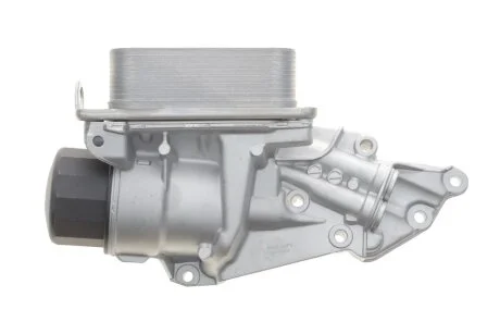 Корпус фільтра масляного ADLER 2721800410L