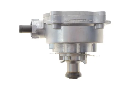 Насос вакуумний ADLER 11667519457