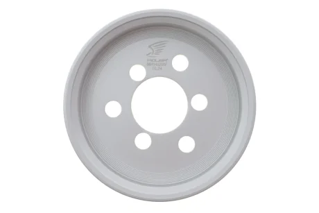 Шків насоса ГУР ADLER 06H145255F