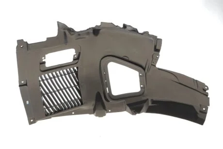 Підкрилок ADLER 51717186728