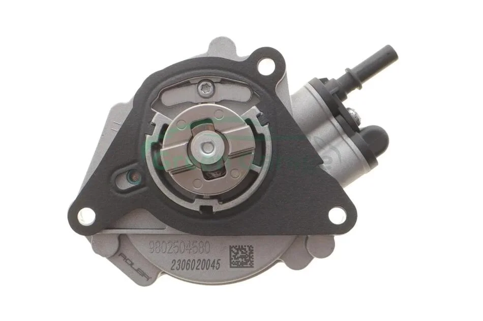 Насос вакуумний OEM 9802504580 (фото 1)