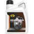 Рідина гальмівна DRAULIQUID-S DOT 4 BRAKEFLUI KROON OIL 04206 (фото 1)