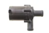 Помпа водяна GRAF AWP061 (фото 1)