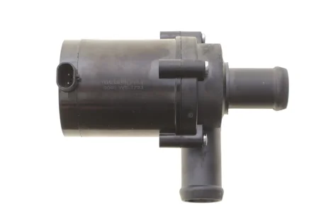 Додатковий водяний насос GRAF AWP061