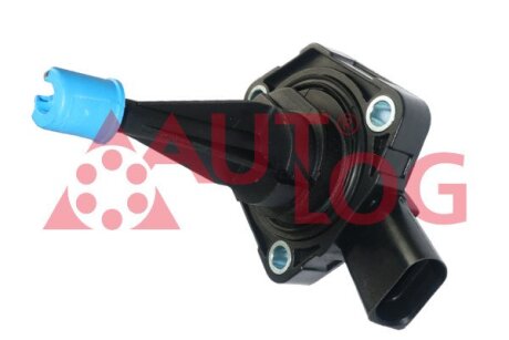 Датчик, рівень моторної оливи AUTLOG AS5254