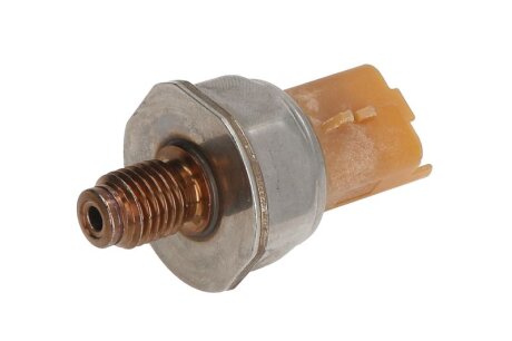 Датчик, тиск палива AUTLOG AS2193