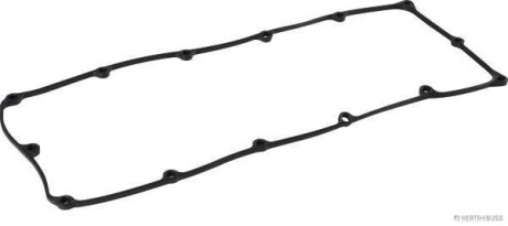 Ущільнення, кришка голівки циліндра JAKOPARTS J1229009