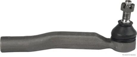 Наконечник, поперечна кермова тяга JAKOPARTS J4832118