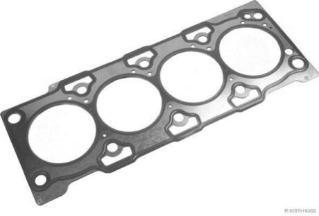 Ущільнення, голівка циліндра JAKOPARTS J1250558