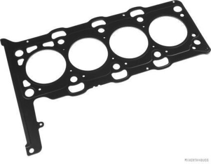 Ущільнення, голівка циліндра JAKOPARTS J12505001