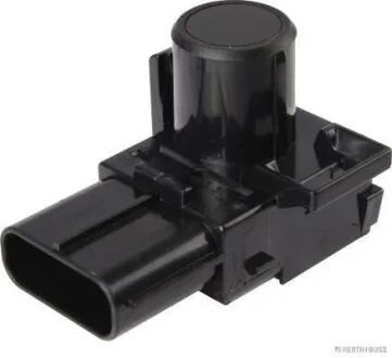Датчик, паркувальний датчик JAKOPARTS J5942002