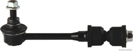 Тяга/стійка, стабілізатор JAKOPARTS J4890907