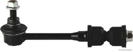 Тяга/стійка, стабілізатор JAKOPARTS J4890907