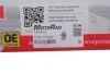 Термостат MOTORAD TA9959 (фото 2)