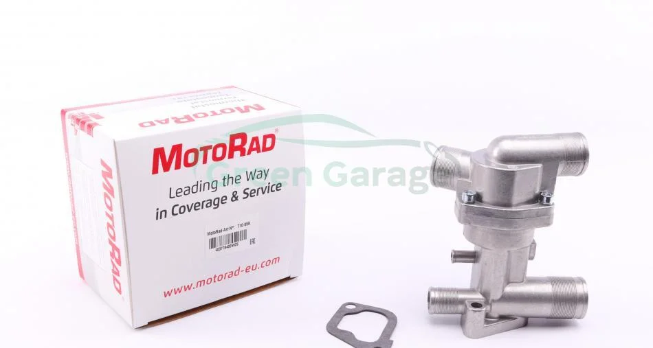 Термостат MOTORAD 71085K (фото 1)