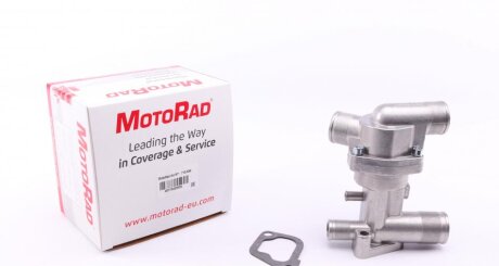Термостат MOTORAD 71085K