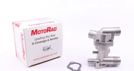 Термостат MOTORAD 71085K