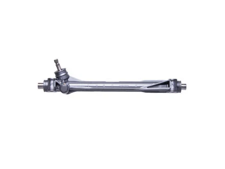 Рульова рейка без ГПК Toyota RAV4 05-13 (відновлена з NSK) MSG TY109R