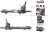 Рульова рейка з ГПК Peugeot 307/Citroen C4 01-11 (відновлений з KOYO) MSG PE204R (фото 1)