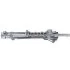 Рульова рейка з ГПК BMW 6 (E63/E64)/5 (E60/E61) 03-11 (відновлена з ZF) MSG BW214R (фото 4)