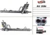 Рульова рейка з ГПК Polo/Audi A2/Fabia I 99-09 (відновлена з TRW) MSG AU 208R (фото 1)