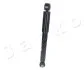 Japko Амортизатор FORD FIESTA Furgonato (F3L, F5L) 1.8 D FORD FIESTA Furgonato (F3L, F5L) 1. JAPKO MJ00223 (фото 2)