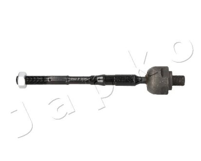 Осьовий шарнір, поперечна кермова тяга JAPKO 103134