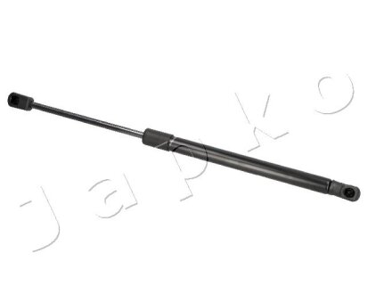 Газова пружина, багажник/кузов JAPKO ZSJS0001