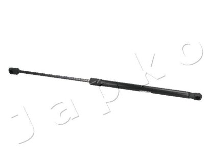 Газова пружина, багажник/кузов JAPKO ZSJ09023