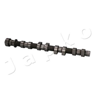 -Розподільний вал JAPKO 6DW003