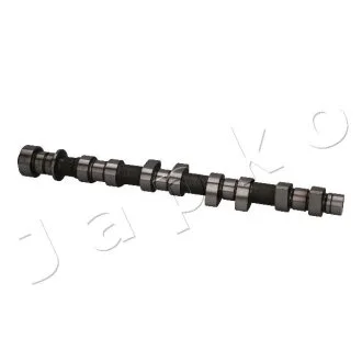 Розподільчий вал Lacetti 1.4/1.6 04-13 / Lanos 1.6 97- JAPKO 6DW003