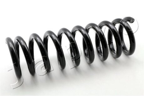 Ресора ходової частини JAPKO ZCJ3741A