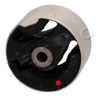 Опора, важіль підвіски JAPKO GOJH194