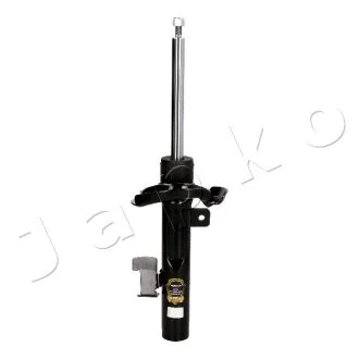 Амортизатор JAPKO MJ33085