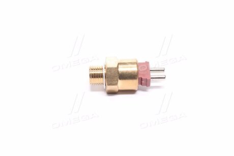 Датчик включення вентилятора MB, SMART (Elparts) HERTH+BUSS 70511072