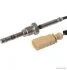 Датчик, температура відпрацьованих газів HERTH+BUSS 70683019 (фото 1)