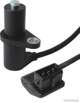 Датчик, положення кулачкового вала HERTH+BUSS 70630118