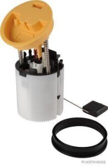 Вузол подачі палива HERTH+BUSS 65453525