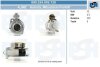 Стартер PSH 690.524.092.130 (фото 1)
