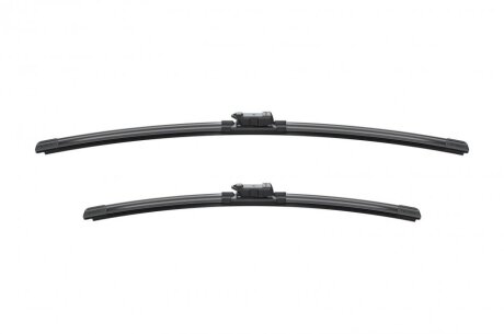 A860S AEROTWIN К-т щіток склоочисника 600*475, AUDI, BMW, VW, BYD BOSCH 3397007860