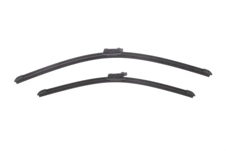 ЩІТКИ СКЛООЧИСНИКІВ BOSCH 3397007860