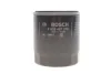 Фільтр масляний BOSCH F026407378 (фото 1)