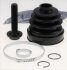 GKN SPIDAN 36723 (фото 1)