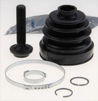 GKN SPIDAN 36723