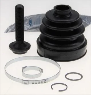 GKN (Spidan) SPIDAN 36723