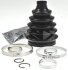 GKN SPIDAN 36130 (фото 1)