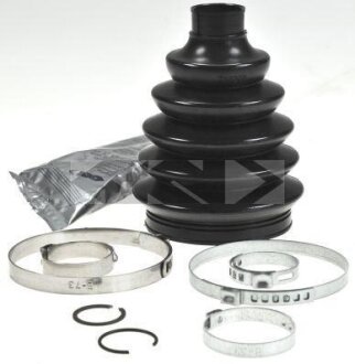 GKN SPIDAN 36130
